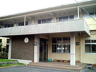 RswZ